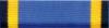 Aerial Achievement Ribbon  