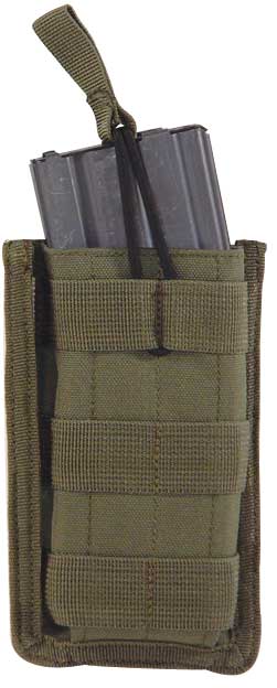 Mag Pouch  