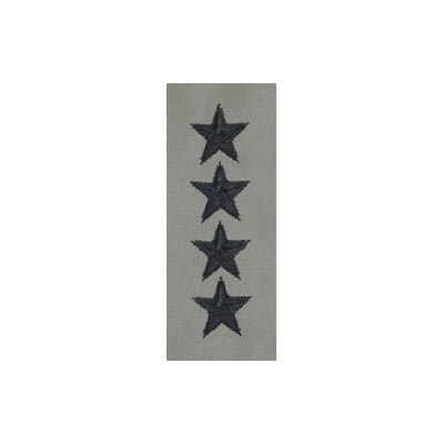 GENERAL POINT TO CENTER   