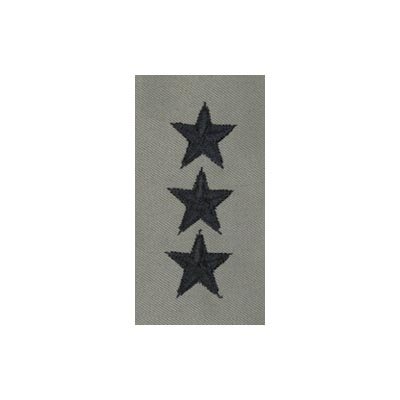 LT GENERAL POINT TO CENTER  