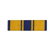 Commendation Ribbon  