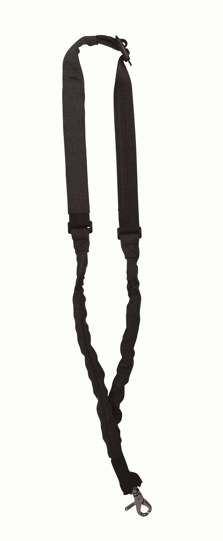 Single Point Rifle Sling  