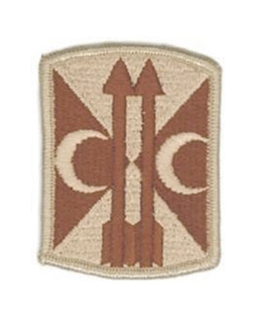 212 FA BDE    