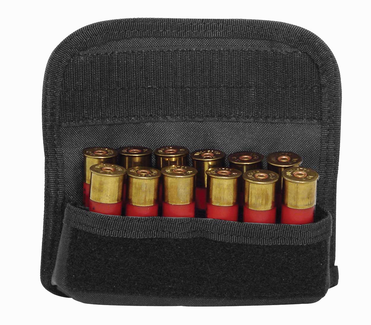 Shotgun Ammo Pouch  