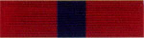Good Conduct Ribbon (Marines)  