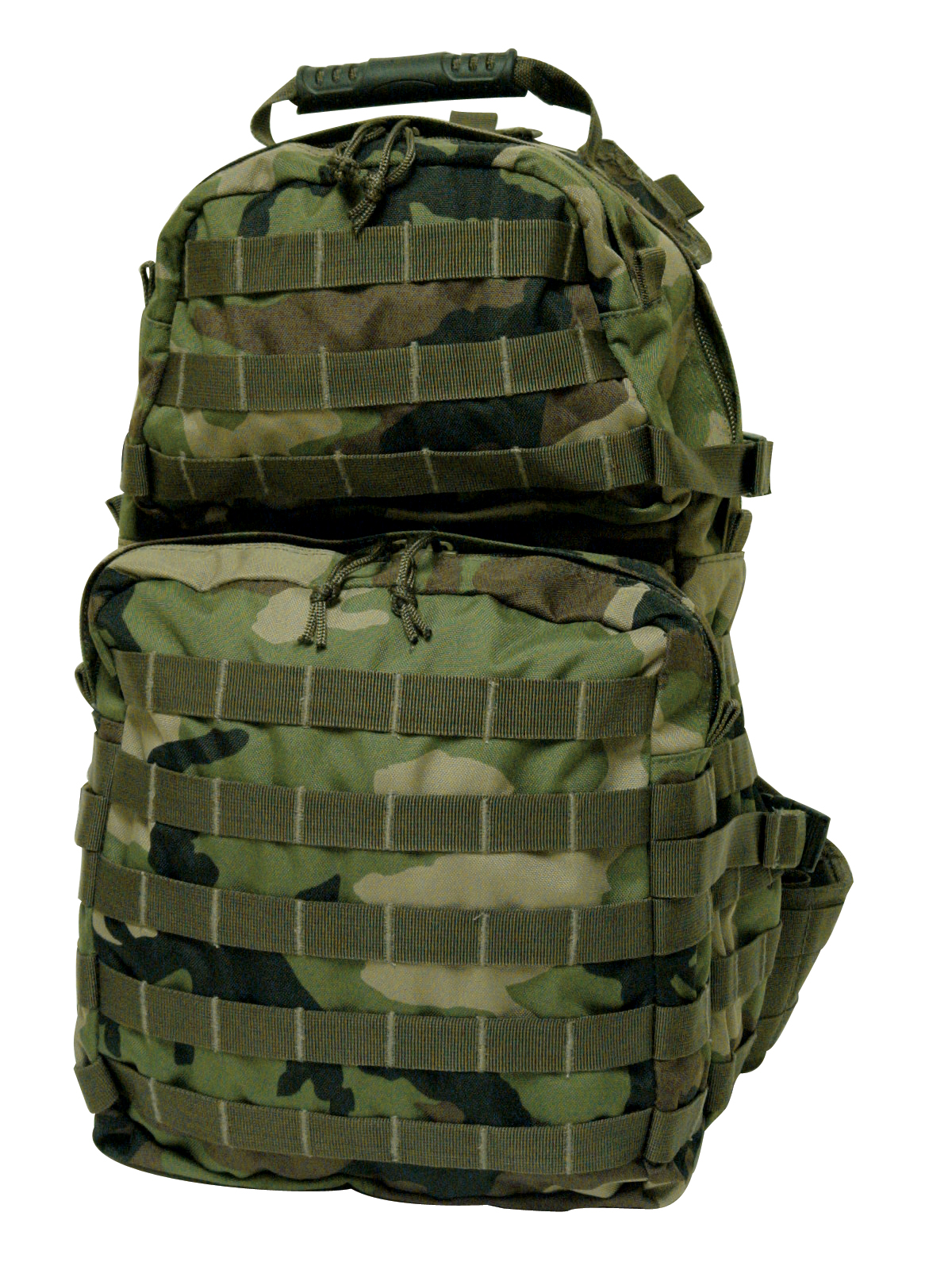 3-Day Assault Pack  