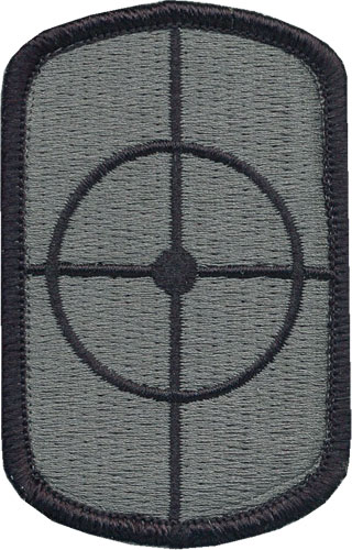 420TH ENG BDE   
