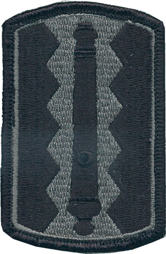 54TH FA BDE   