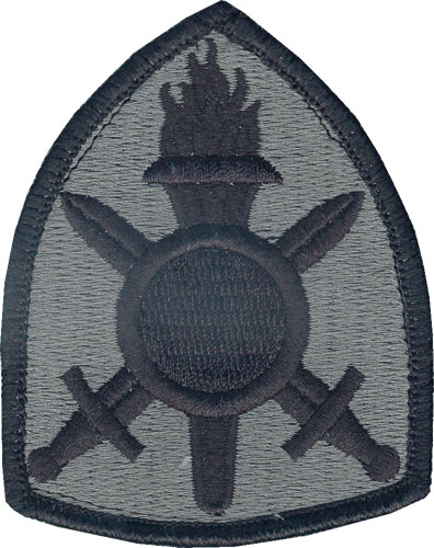402ND TRN   