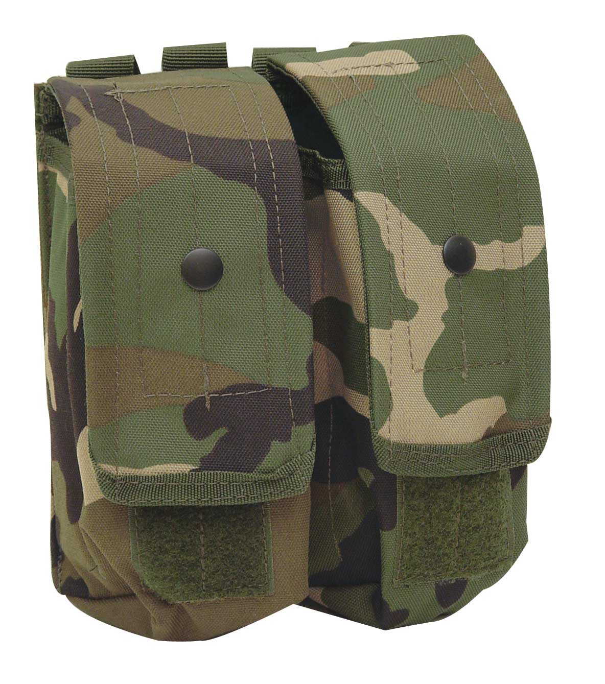 AK47 Mag Pouch  