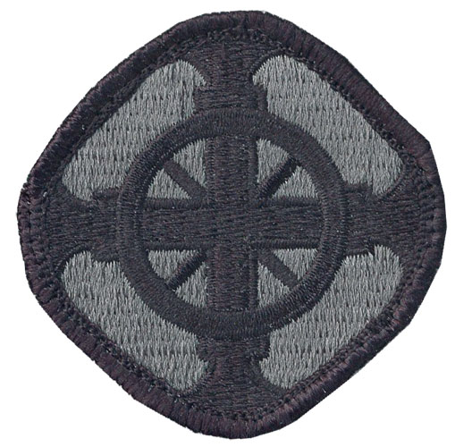 428TH FA BDE    