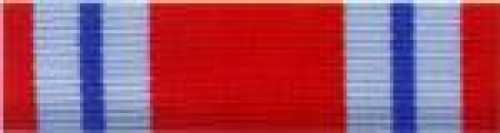 Combat Readiness Ribbon  