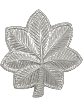 Army Officer Rank: Lieutenant Colonel  - No Shine  