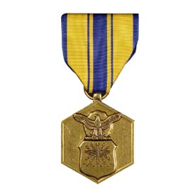 Commendation Full Size  