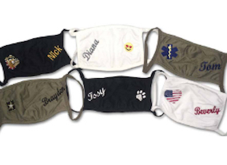 Face Masks